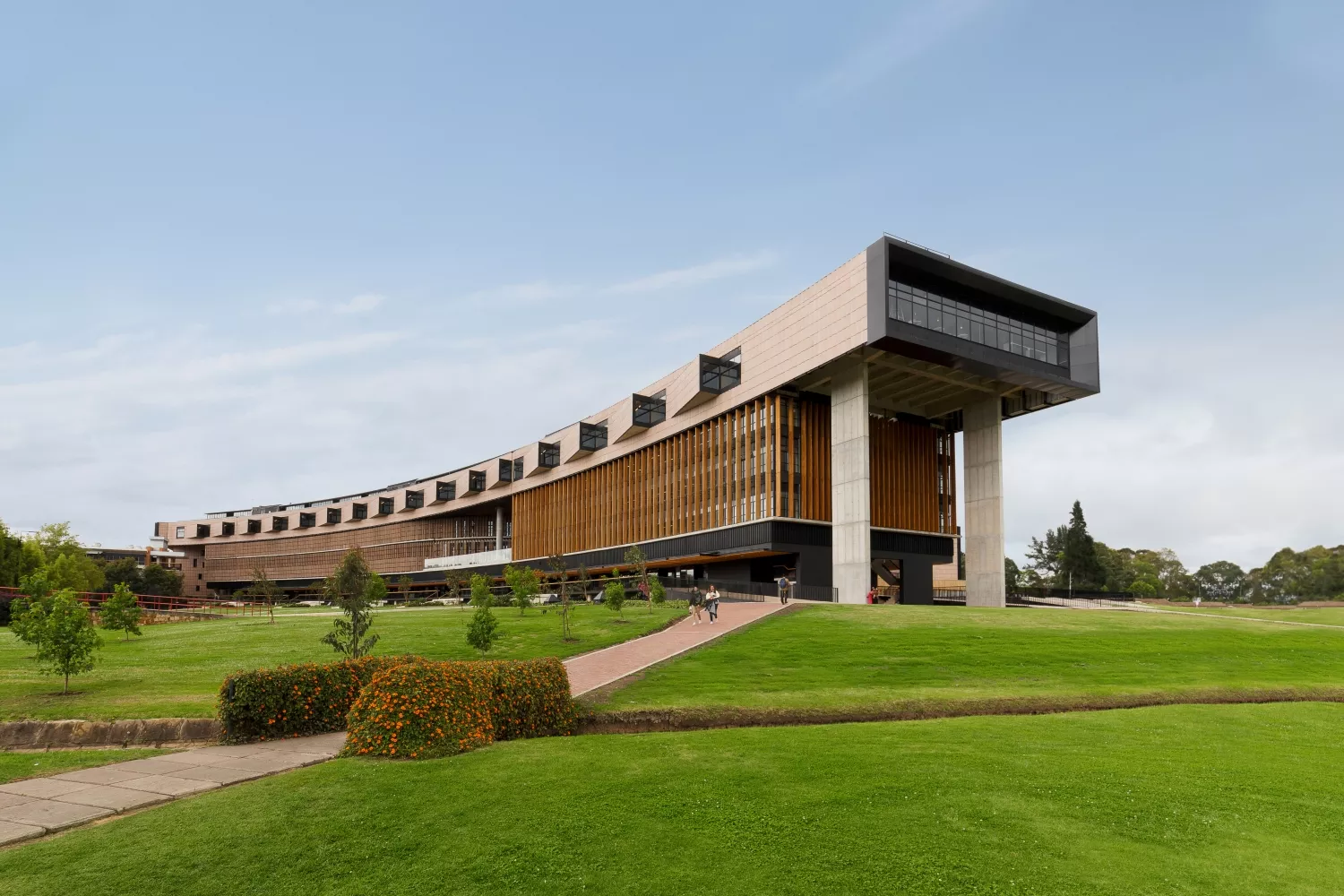 Universidad de la Sabana